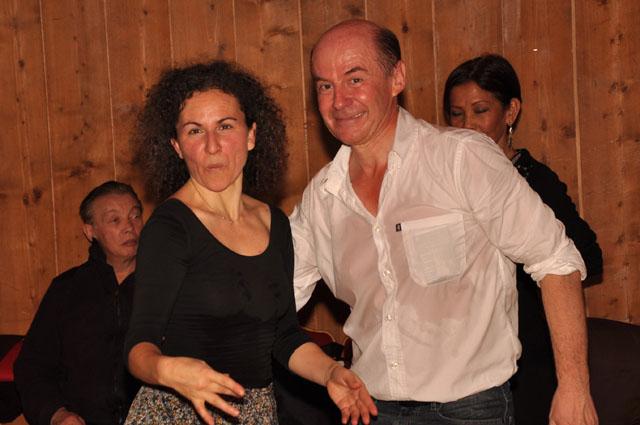 min 2011 12 04 station danse 271